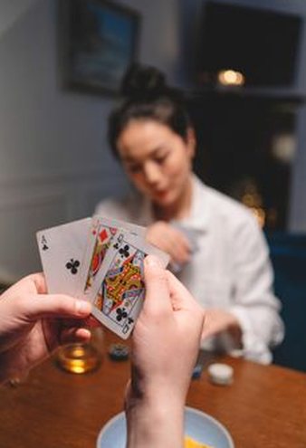 game QH88 Android mới nhất