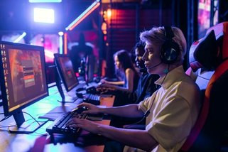 game QH88 Android mới nhất